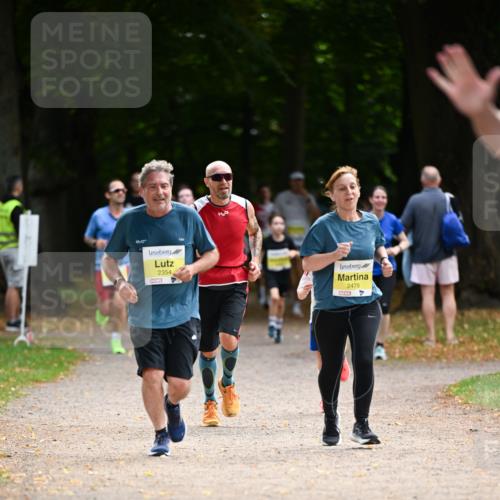31.08.2025 - 21. Blankeneser Heldenlauf Dr. Thomas Lammeyer http://msf.ph/oto/8631025 31.08.2025 10:15:28 Laufen 2354, 2478 meine-sportfotos.de