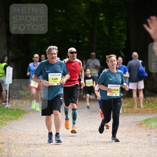 31.08.2025 - 21. Blankeneser Heldenlauf Dr. Thomas Lammeyer http://msf.ph/oto/8631026 31.08.2025 10:15:28 Laufen 2354, 2478 meine-sportfotos.de