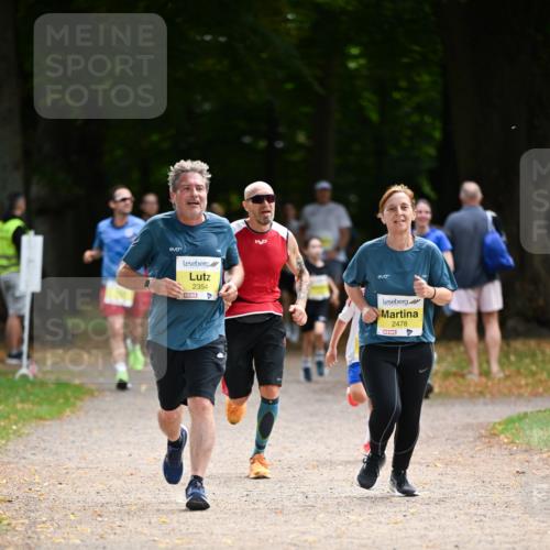 31.08.2025 - 21. Blankeneser Heldenlauf Dr. Thomas Lammeyer http://msf.ph/oto/8631027 31.08.2025 10:15:28 Laufen 2354, 4, 2478 meine-sportfotos.de