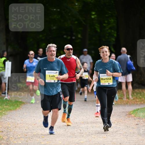 31.08.2025 - 21. Blankeneser Heldenlauf Dr. Thomas Lammeyer http://msf.ph/oto/8631028 31.08.2025 10:15:28 Laufen 2354, 2478 meine-sportfotos.de