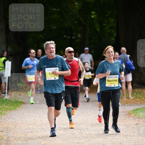 31.08.2025 - 21. Blankeneser Heldenlauf Dr. Thomas Lammeyer http://msf.ph/oto/8631030 31.08.2025 10:15:29 Laufen 2354, 2478 meine-sportfotos.de