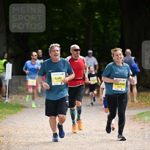 31.08.2025 - 21. Blankeneser Heldenlauf Dr. Thomas Lammeyer http://msf.ph/oto/8631031 31.08.2025 10:15:29 Laufen 618, 23541, 2478 meine-sportfotos.de