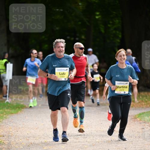 31.08.2025 - 21. Blankeneser Heldenlauf Dr. Thomas Lammeyer http://msf.ph/oto/8631032 31.08.2025 10:15:29 Laufen 2354, 2478 meine-sportfotos.de