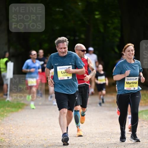31.08.2025 - 21. Blankeneser Heldenlauf Dr. Thomas Lammeyer http://msf.ph/oto/8631033 31.08.2025 10:15:29 Laufen 2354, 2478 meine-sportfotos.de