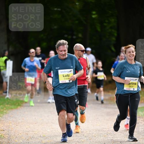 31.08.2025 - 21. Blankeneser Heldenlauf Dr. Thomas Lammeyer http://msf.ph/oto/8631034 31.08.2025 10:15:30 Laufen 2, 2354, 2478 meine-sportfotos.de