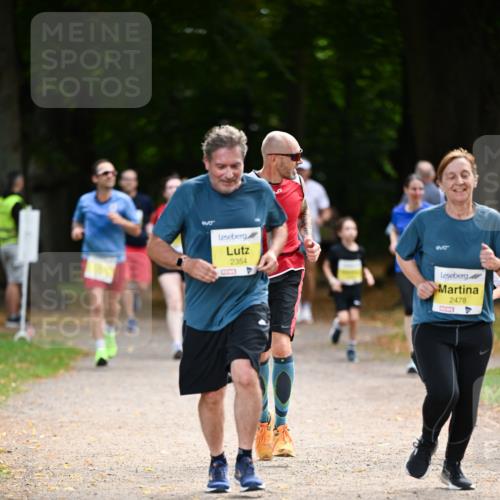 31.08.2025 - 21. Blankeneser Heldenlauf Dr. Thomas Lammeyer http://msf.ph/oto/8631035 31.08.2025 10:15:30 Laufen 2354, 2478 meine-sportfotos.de