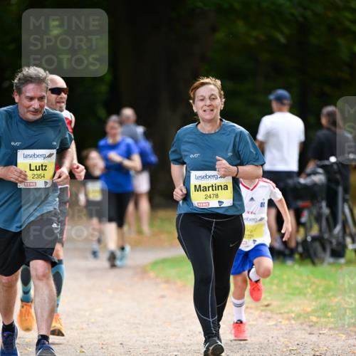 31.08.2025 - 21. Blankeneser Heldenlauf Dr. Thomas Lammeyer http://msf.ph/oto/8631036 31.08.2025 10:15:31 Laufen 2354, 2478, 0, 272 meine-sportfotos.de