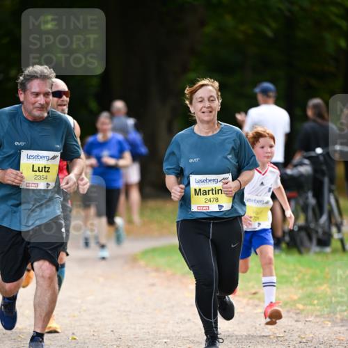 31.08.2025 - 21. Blankeneser Heldenlauf Dr. Thomas Lammeyer http://msf.ph/oto/8631037 31.08.2025 10:15:31 Laufen 2354, 2478 meine-sportfotos.de