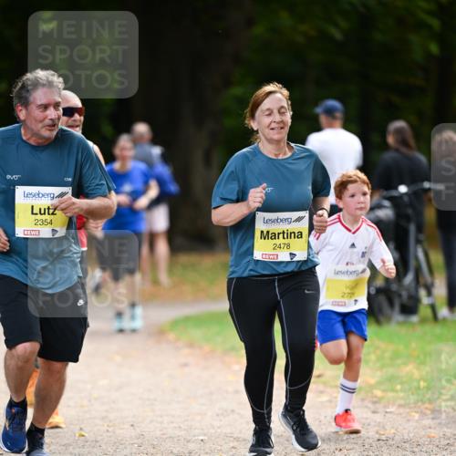 31.08.2025 - 21. Blankeneser Heldenlauf Dr. Thomas Lammeyer http://msf.ph/oto/8631038 31.08.2025 10:15:31 Laufen 2354, 2478, 272 meine-sportfotos.de