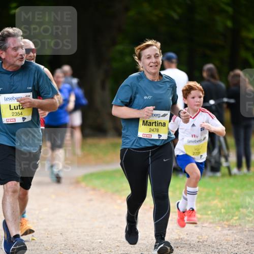 31.08.2025 - 21. Blankeneser Heldenlauf Dr. Thomas Lammeyer http://msf.ph/oto/8631039 31.08.2025 10:15:31 Laufen 2354, 2478, 272 meine-sportfotos.de