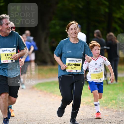 31.08.2025 - 21. Blankeneser Heldenlauf Dr. Thomas Lammeyer http://msf.ph/oto/8631040 31.08.2025 10:15:31 Laufen 2354, 2478, 2726 meine-sportfotos.de