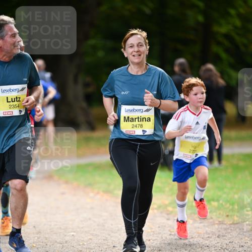 31.08.2025 - 21. Blankeneser Heldenlauf Dr. Thomas Lammeyer http://msf.ph/oto/8631041 31.08.2025 10:15:31 Laufen 2354, 2478, 27 meine-sportfotos.de