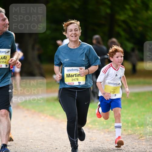 31.08.2025 - 21. Blankeneser Heldenlauf Dr. Thomas Lammeyer http://msf.ph/oto/8631042 31.08.2025 10:15:31 Laufen 2354, 2478, 2726 meine-sportfotos.de