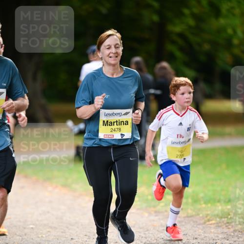 31.08.2025 - 21. Blankeneser Heldenlauf Dr. Thomas Lammeyer http://msf.ph/oto/8631043 31.08.2025 10:15:31 Laufen 2478, 2726 meine-sportfotos.de