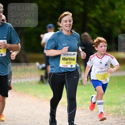 31.08.2025 - 21. Blankeneser Heldenlauf Dr. Thomas Lammeyer http://msf.ph/oto/8631044 31.08.2025 10:15:32 Laufen 4, 2478, 2726 meine-sportfotos.de