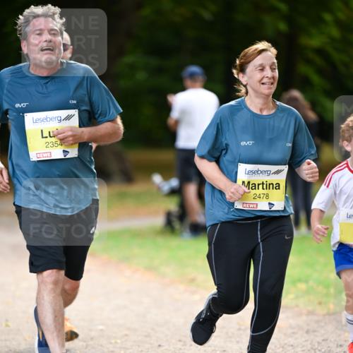 31.08.2025 - 21. Blankeneser Heldenlauf Dr. Thomas Lammeyer http://msf.ph/oto/8631045 31.08.2025 10:15:32 Laufen 2354, 2478 meine-sportfotos.de