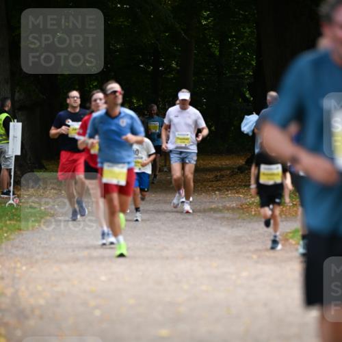 31.08.2025 - 21. Blankeneser Heldenlauf Dr. Thomas Lammeyer http://msf.ph/oto/8631047 31.08.2025 10:15:33 Laufen 10 meine-sportfotos.de