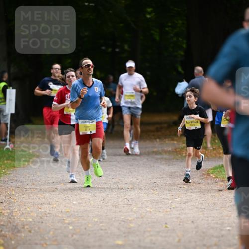 31.08.2025 - 21. Blankeneser Heldenlauf Dr. Thomas Lammeyer http://msf.ph/oto/8631048 31.08.2025 10:15:33 Laufen 2716, 2523 meine-sportfotos.de