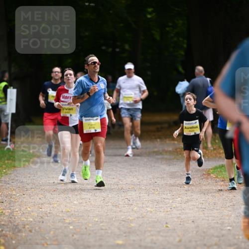 31.08.2025 - 21. Blankeneser Heldenlauf Dr. Thomas Lammeyer http://msf.ph/oto/8631049 31.08.2025 10:15:33 Laufen 2497, 2716, 2523 meine-sportfotos.de
