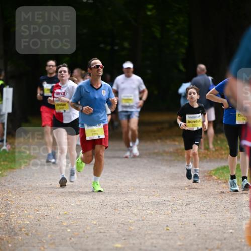 31.08.2025 - 21. Blankeneser Heldenlauf Dr. Thomas Lammeyer http://msf.ph/oto/8631050 31.08.2025 10:15:33 Laufen 2497, 2716, 2523, 241 meine-sportfotos.de