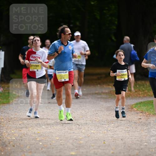 31.08.2025 - 21. Blankeneser Heldenlauf Dr. Thomas Lammeyer http://msf.ph/oto/8631051 31.08.2025 10:15:34 Laufen 2497, 2716, 2523 meine-sportfotos.de