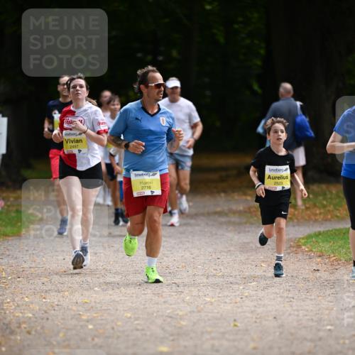 31.08.2025 - 21. Blankeneser Heldenlauf Dr. Thomas Lammeyer http://msf.ph/oto/8631052 31.08.2025 10:15:34 Laufen 2497, 2716, 2523 meine-sportfotos.de