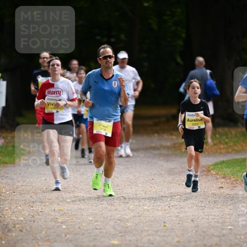 31.08.2025 - 21. Blankeneser Heldenlauf Dr. Thomas Lammeyer http://msf.ph/oto/8631053 31.08.2025 10:15:34 Laufen 2497, 2716, 2523 meine-sportfotos.de
