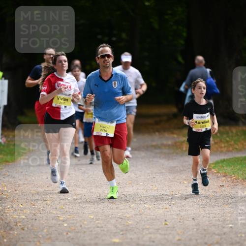 31.08.2025 - 21. Blankeneser Heldenlauf Dr. Thomas Lammeyer http://msf.ph/oto/8631055 31.08.2025 10:15:34 Laufen 2497, 2716, 2523 meine-sportfotos.de