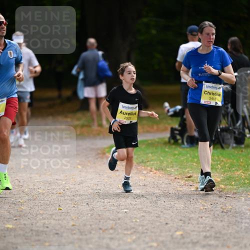 31.08.2025 - 21. Blankeneser Heldenlauf Dr. Thomas Lammeyer http://msf.ph/oto/8631056 31.08.2025 10:15:35 Laufen 2523, 2413 meine-sportfotos.de