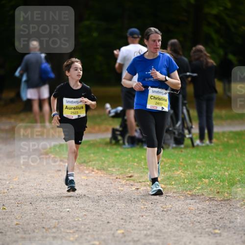 31.08.2025 - 21. Blankeneser Heldenlauf Dr. Thomas Lammeyer http://msf.ph/oto/8631057 31.08.2025 10:15:35 Laufen 2523, 2413 meine-sportfotos.de