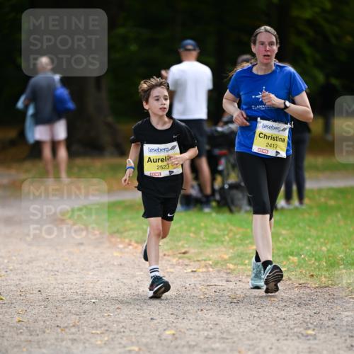 31.08.2025 - 21. Blankeneser Heldenlauf Dr. Thomas Lammeyer http://msf.ph/oto/8631058 31.08.2025 10:15:36 Laufen 2523, 2413 meine-sportfotos.de