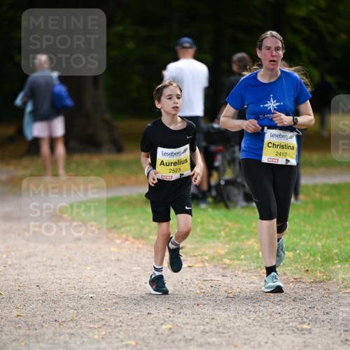 31.08.2025 - 21. Blankeneser Heldenlauf Dr. Thomas Lammeyer http://msf.ph/oto/8631059 31.08.2025 10:15:36 Laufen 2523, 2413 meine-sportfotos.de