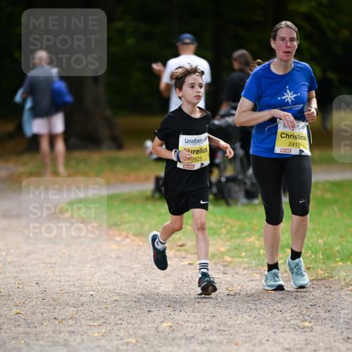 31.08.2025 - 21. Blankeneser Heldenlauf Dr. Thomas Lammeyer http://msf.ph/oto/8631060 31.08.2025 10:15:36 Laufen 2523, 2413 meine-sportfotos.de