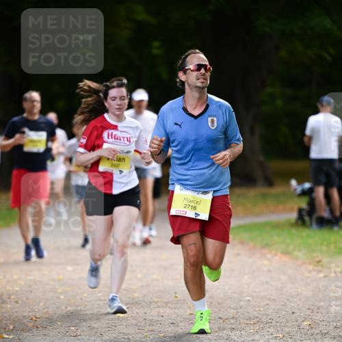 31.08.2025 - 21. Blankeneser Heldenlauf Dr. Thomas Lammeyer http://msf.ph/oto/8631061 31.08.2025 10:15:37 Laufen 2497, 2716 meine-sportfotos.de