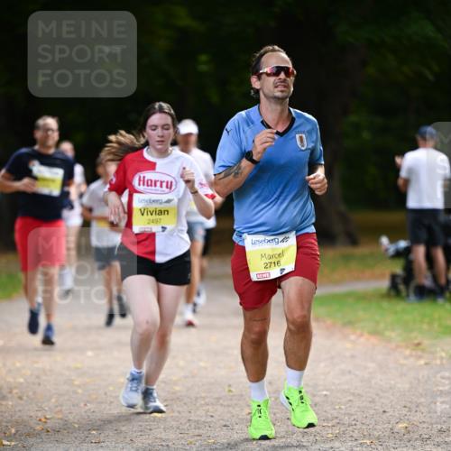 31.08.2025 - 21. Blankeneser Heldenlauf Dr. Thomas Lammeyer http://msf.ph/oto/8631062 31.08.2025 10:15:37 Laufen 2497, 0, 2716 meine-sportfotos.de
