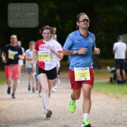 31.08.2025 - 21. Blankeneser Heldenlauf Dr. Thomas Lammeyer http://msf.ph/oto/8631063 31.08.2025 10:15:37 Laufen 2497, 2716 meine-sportfotos.de