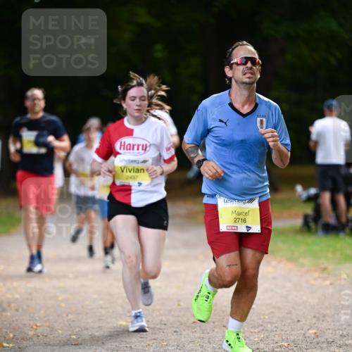 31.08.2025 - 21. Blankeneser Heldenlauf Dr. Thomas Lammeyer http://msf.ph/oto/8631064 31.08.2025 10:15:37 Laufen 2497, 2716 meine-sportfotos.de
