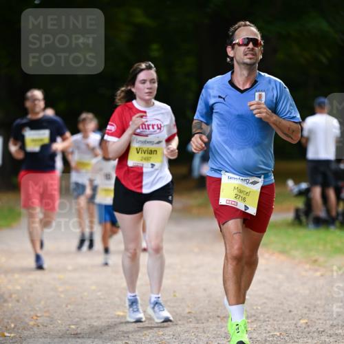31.08.2025 - 21. Blankeneser Heldenlauf Dr. Thomas Lammeyer http://msf.ph/oto/8631065 31.08.2025 10:15:38 Laufen 2497, 2716 meine-sportfotos.de