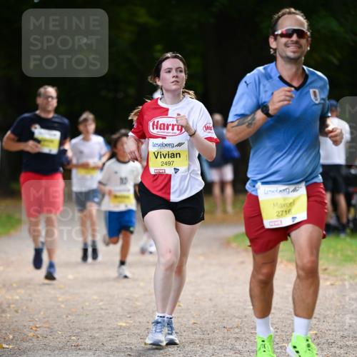 31.08.2025 - 21. Blankeneser Heldenlauf Dr. Thomas Lammeyer http://msf.ph/oto/8631066 31.08.2025 10:15:38 Laufen 1688, 2497, 2716 meine-sportfotos.de