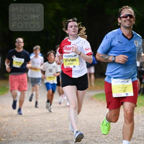 31.08.2025 - 21. Blankeneser Heldenlauf Dr. Thomas Lammeyer http://msf.ph/oto/8631067 31.08.2025 10:15:38 Laufen 2497, 2716 meine-sportfotos.de