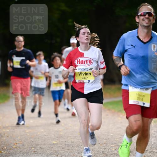 31.08.2025 - 21. Blankeneser Heldenlauf Dr. Thomas Lammeyer http://msf.ph/oto/8631068 31.08.2025 10:15:38 Laufen 1688, 2497, 2716, 0 meine-sportfotos.de