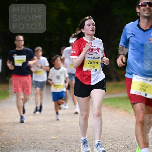 31.08.2025 - 21. Blankeneser Heldenlauf Dr. Thomas Lammeyer http://msf.ph/oto/8631069 31.08.2025 10:15:38 Laufen 1688, 2497, 2716 meine-sportfotos.de
