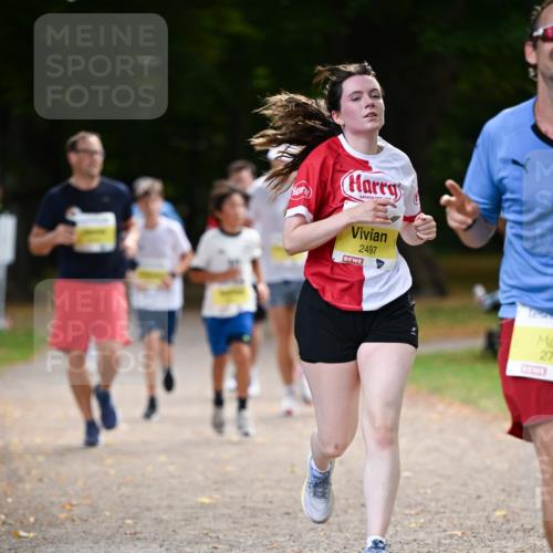 31.08.2025 - 21. Blankeneser Heldenlauf Dr. Thomas Lammeyer http://msf.ph/oto/8631070 31.08.2025 10:15:38 Laufen 2497, 27 meine-sportfotos.de