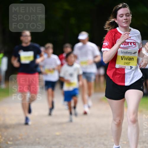 31.08.2025 - 21. Blankeneser Heldenlauf Dr. Thomas Lammeyer http://msf.ph/oto/8631071 31.08.2025 10:15:39 Laufen 2497 meine-sportfotos.de