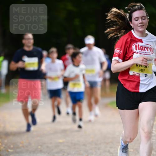 31.08.2025 - 21. Blankeneser Heldenlauf Dr. Thomas Lammeyer http://msf.ph/oto/8631072 31.08.2025 10:15:39 Laufen 1688, 2497 meine-sportfotos.de