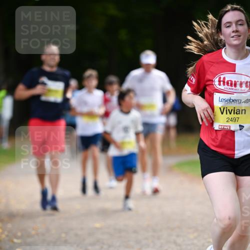31.08.2025 - 21. Blankeneser Heldenlauf Dr. Thomas Lammeyer http://msf.ph/oto/8631073 31.08.2025 10:15:39 Laufen 1688, 2497 meine-sportfotos.de