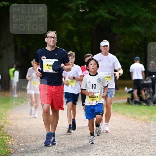 31.08.2025 - 21. Blankeneser Heldenlauf Dr. Thomas Lammeyer http://msf.ph/oto/8631081 31.08.2025 10:15:41 Laufen 2416, 10, 2411 meine-sportfotos.de