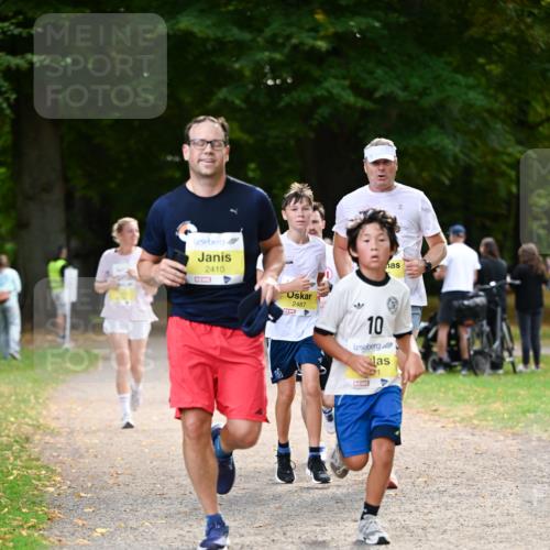 31.08.2025 - 21. Blankeneser Heldenlauf Dr. Thomas Lammeyer http://msf.ph/oto/8631086 31.08.2025 10:15:42 Laufen 2410, 2487, 10, 1 meine-sportfotos.de