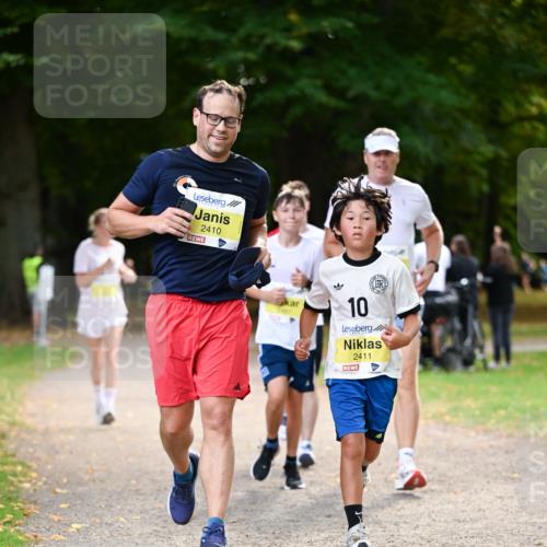 31.08.2025 - 21. Blankeneser Heldenlauf Dr. Thomas Lammeyer http://msf.ph/oto/8631088 31.08.2025 10:15:42 Laufen 2410, 10, 2411 meine-sportfotos.de