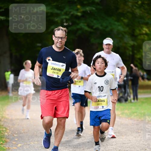 31.08.2025 - 21. Blankeneser Heldenlauf Dr. Thomas Lammeyer http://msf.ph/oto/8631089 31.08.2025 10:15:42 Laufen 2410, 10, 2411 meine-sportfotos.de